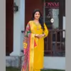 NOORIE Vol 03